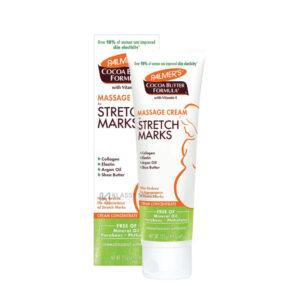 Palmers-Cocoa-Butter-Formula-Massage-Cream-For-Stretch-Marks125g